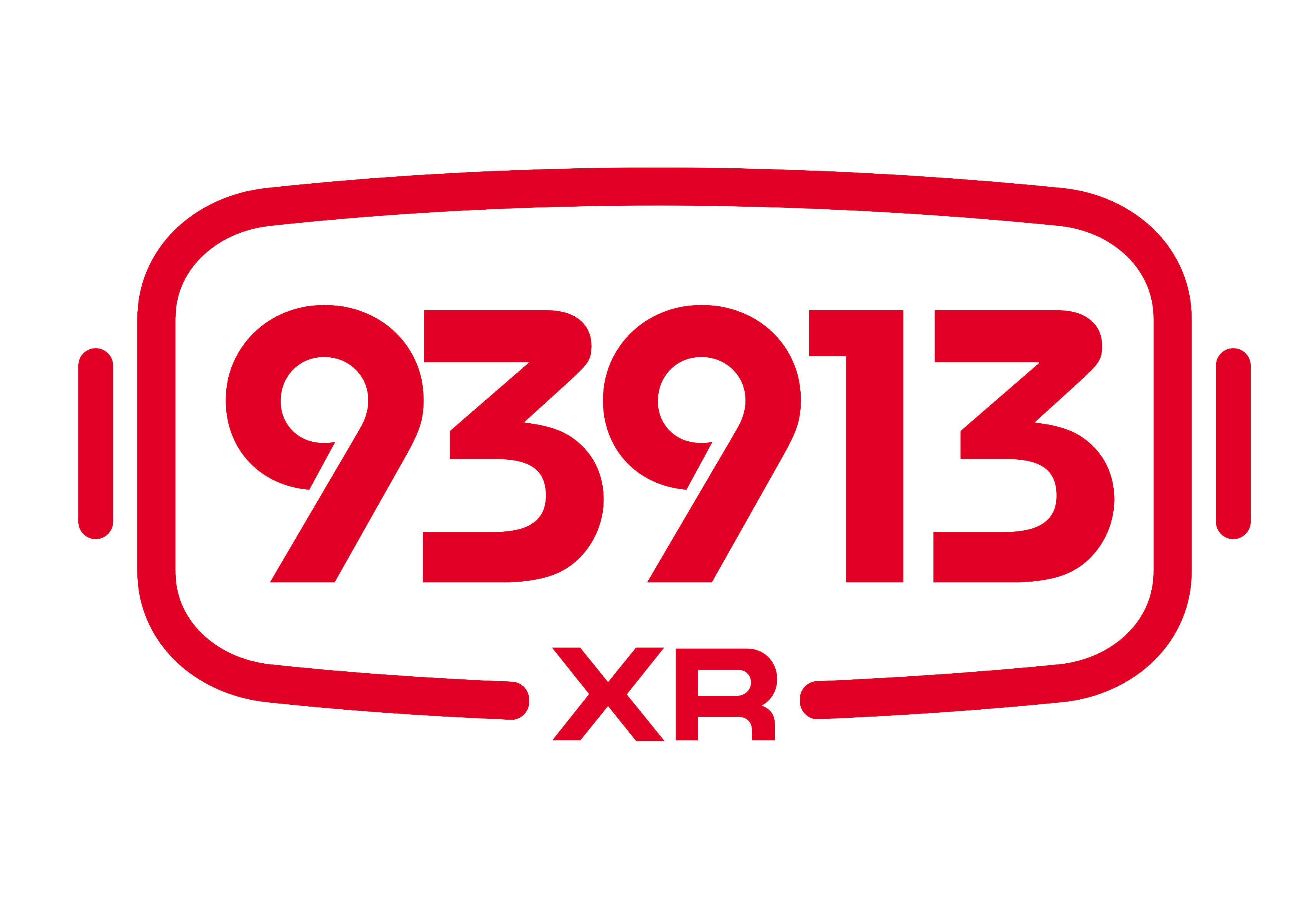 93913-XR&元宇宙信息與產(chǎn)業(yè)服務(wù)。