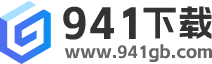 免費手機(jī)游戲_手機(jī)應(yīng)用下載_漢化游戲下載-941下載站