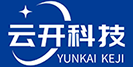 云開科技官網(wǎng)