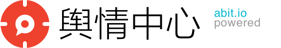 登錄
            -
abit.io