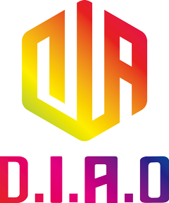 安徽金剛砂耐磨地坪材料_止滑坡道材料_高強(qiáng)度地面修補(bǔ)砂漿-安徽迪奧新材料科技有限公司