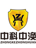 安徽中科中渙信息技術有限公司