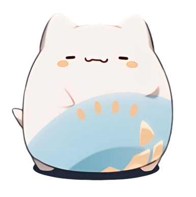 提示詞編輯器｜AI 提示詞