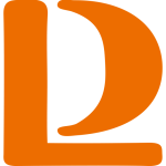 膠水,膠粘劑,PVC膠水,AB膠,結構膠,uv膠,硅膠,丙烯酸,環氧膠,灌封膠,密封膠,高溫膠,瞬間膠|膠水定制