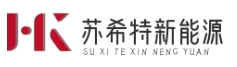蘇希特新能源 - 產品評測和購車指南