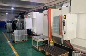 電動(dòng)執(zhí)行器,閥門(mén)電動(dòng)裝置,氣動(dòng)執(zhí)行器-【江蘇奧穆森閥門(mén)控制有限公司