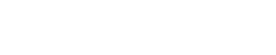 檔案館、校史館、世界語(yǔ)言博物館