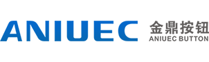 (按鈕開關(guān)|金屬按鈕|按鈕指示燈|信號燈指示燈|起重機手柄)廠家-浙江金鼎按鈕有限公司