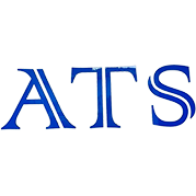 美妝粉撲設備廠家-美妝蛋設備報價-聚氨脂發泡機-東莞奧特斯自動化設備有限公司