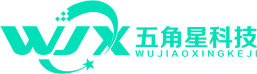 五角星科技|杭州app開發公司|杭州app開發|杭州下沙app開發公司|杭州蘋果APP開發|杭州微信開發|杭州安卓APP開發