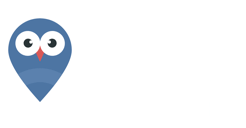 大藝數(shù) | 藝術(shù)品投資 | 收藏 | 消費(fèi) | 智能投顧