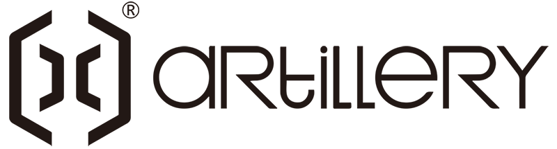 家用3D打印機|光固化|消費級|桌面級|創客教育|3D打印耗材設備-深圳云圖創智