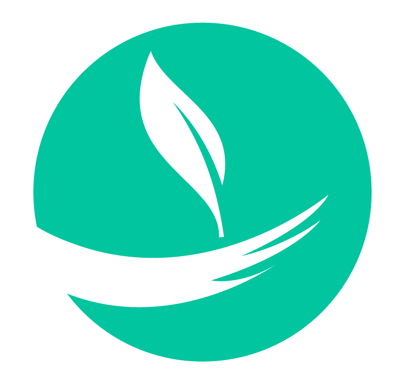 浙江安宣-信息化監管和食品安全追溯平臺，重要產品追溯平臺以及農貿O2O電商平臺，國家高新技術企業，全棧追溯技術服務商。