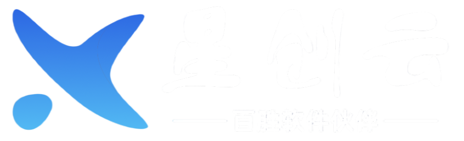 百勝軟件,北京百勝軟件,全渠道數(shù)字零售解決方案服務(wù)商,全渠道業(yè)務(wù)中臺,OMS電商系統(tǒng),SCRM會員系統(tǒng) -  百勝軟件伙伴