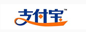 玄武區浩翔之網絡科技工作室(個體工商戶)
