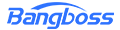 幫BOSS|文檔-輕便簡潔的在線文檔工具