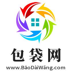 包袋網,www.baodaiwang.com