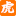 相關推薦