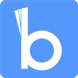 首頁 - 濱清科技