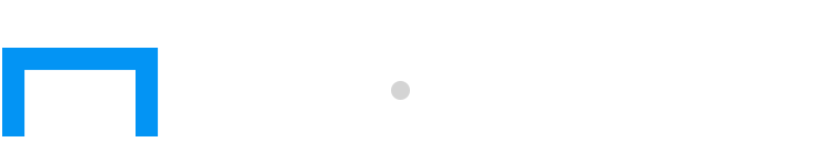 NOI 自然索引-自然的對象唯一標識符