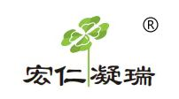 北京宏仁凝瑞科技發展有限公司_北京宏仁凝瑞科技發展有限公司
