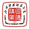 江西科技師范大學