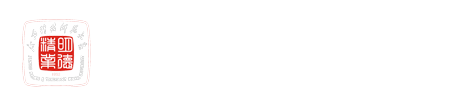 江西科技師范大學