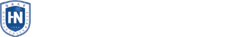 海南大學 招生信息網(wǎng)