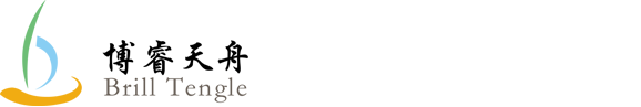 首頁-北京博睿天舟廣告有限公司