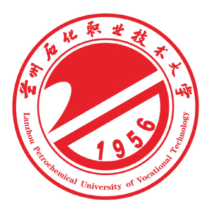 相關推薦