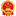 相關(guān)推薦
