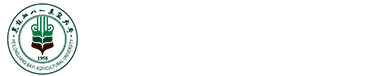 黑龍江八一農(nóng)墾大學(xué)官網(wǎng)