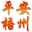 平安蒼梧網(wǎng)