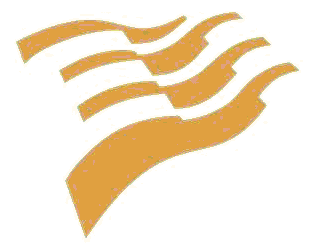 廣州廣交會展覽工程有限公司