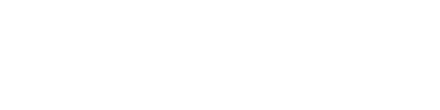 FIT就業創業信息網