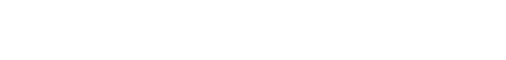 上海科技大學學生生涯與就業指導中心