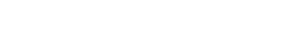 文學院