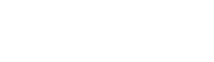 化學與材料科學學院