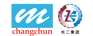 摩擦焊機_連續驅動慣性摩擦焊機_數控銑床_長二集團官網-長春數控機床有限公司
