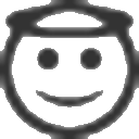 Cteam-網(wǎng)絡(luò)科技有限公司-網(wǎng)站制作|網(wǎng)站美化|程序定制|前后端開發(fā)|HTML|PHP|JavaScript|C+-Design.God