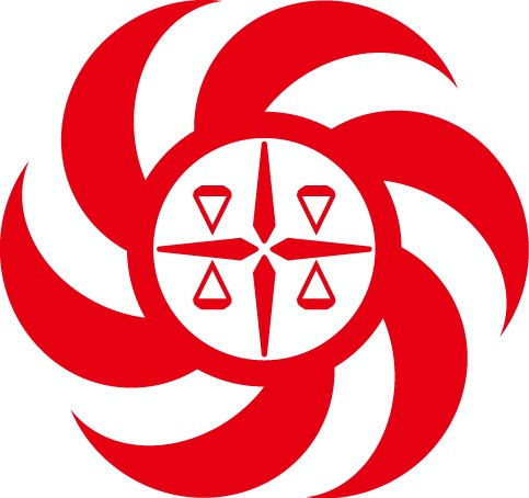 成都透平巴能科技有限公司-成都透平巴能科技有限公司