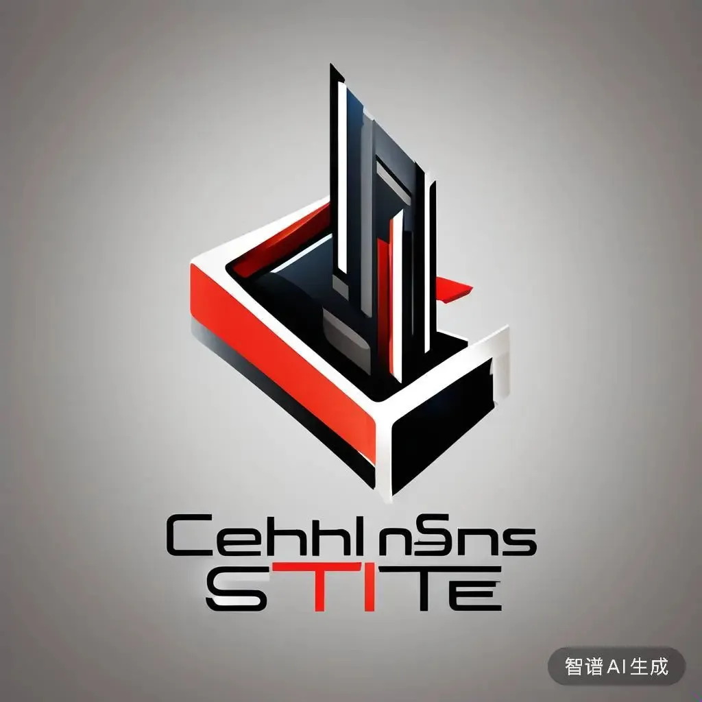 cehncm技術(shù)分享