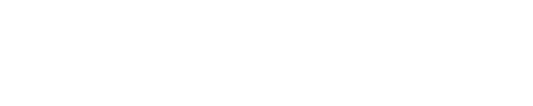常熟理工學院材料工程學院