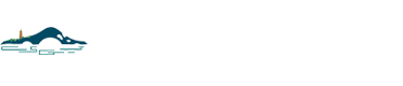 常熟古建園林股份有限公司