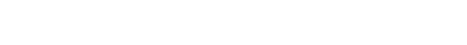 東湖大數據 - 多源(多模態)數據融合認知計算技術服務商