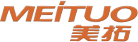 污泥脫水機_泡沫機_蠟水機_廠家_臺州市椒江明鑫機電有限公司