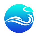 出海智投-外貿營銷推廣-外貿網站建設-谷歌優化