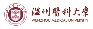 溫州醫(yī)科大學(xué)校園交通綜合管理系統(tǒng)