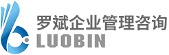 常州獵頭公司_常州羅斌企業(yè)管理咨詢有限公司