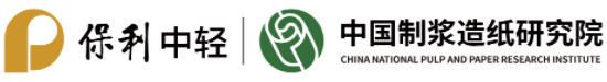 中國制漿造紙研究院有限公司  首頁
